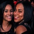 scorch_spice_juice_2013_pt1-204