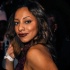 scorch_spice_juice_2013_pt1-208