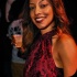 scorch_spice_juice_2013_pt1-209