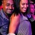scorch_spice_juice_2013_pt1-217