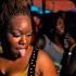scorch_spice_juice_2013_pt1-221