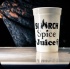 scorch_spice_juice_2013_pt1-223