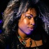 scorch_spice_juice_2013_pt1-224