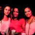 scorch_spice_juice_2013_pt1-240