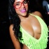 scorch_spice_juice_2013_pt2-001