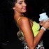 scorch_spice_juice_2013_pt2-005