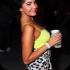 scorch_spice_juice_2013_pt2-006