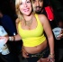 scorch_spice_juice_2013_pt2-011
