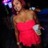 scorch_spice_juice_2013_pt2-016
