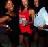 scorch_spice_juice_2013_pt2-017
