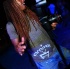 scorch_spice_juice_2013_pt2-018
