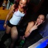 scorch_spice_juice_2013_pt2-033