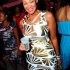 scorch_spice_juice_2013_pt2-053