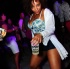 scorch_spice_juice_2013_pt2-075