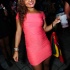 scorch_spice_juice_2013_pt2-082