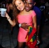 scorch_spice_juice_2013_pt2-085