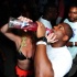 scorch_spice_juice_2013_pt2-089