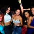 scorch_spice_juice_2013_pt2-097