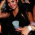 scorch_spice_juice_2013_pt2-113