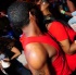 scorch_spice_juice_2013_pt2-122