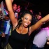 scorch_spice_juice_2013_pt2-133