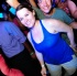 scorch_spice_juice_2013_pt2-134