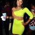scorch_spice_juice_2013_pt2-138