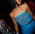scorch_spice_juice_2013_pt2-147
