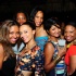 scorch_spice_juice_2013_pt2-149