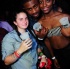 scorch_spice_juice_2013_pt2-151