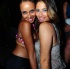 scorch_spice_juice_2013_pt2-153