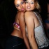 scorch_spice_juice_2013_pt2-154