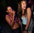 scorch_spice_juice_2013_pt2-155