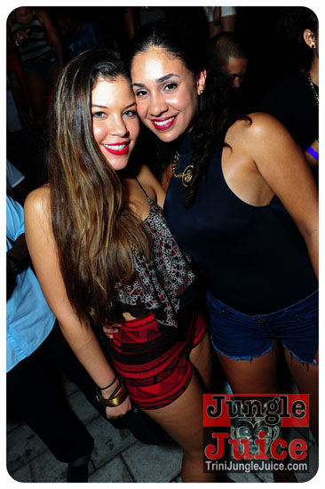 tribe_ignite_miami_2013-106