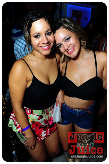 tribe_ignite_miami_2013-112