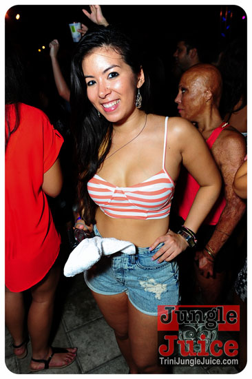 tribe_ignite_miami_2013-113