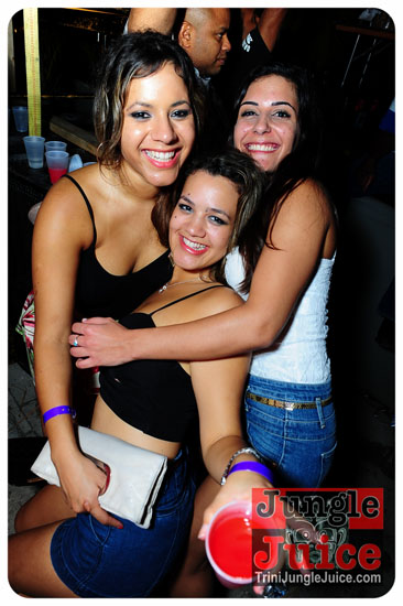 tribe_ignite_miami_2013-114