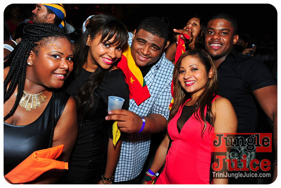 tribe_ignite_miami_2013-116