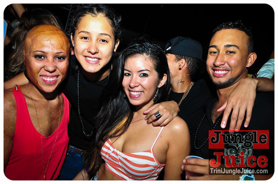 tribe_ignite_miami_2013-117