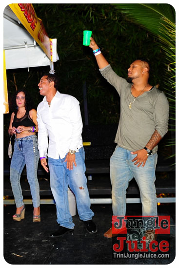 tribe_ignite_miami_2013-127