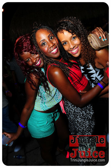 tribe_ignite_miami_2013-142