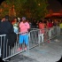 tribe_ignite_miami_2013-003