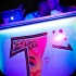 tribe_ignite_miami_2013-006