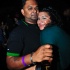 tribe_ignite_miami_2013-007