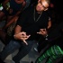 tribe_ignite_miami_2013-011