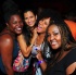 tribe_ignite_miami_2013-019