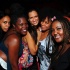 tribe_ignite_miami_2013-020
