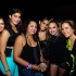 tribe_ignite_miami_2013-023