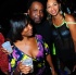 tribe_ignite_miami_2013-024