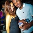 tribe_ignite_miami_2013-027